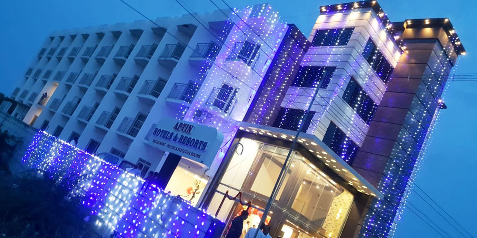 galaxy-construction-aptin-hotels-velankanni