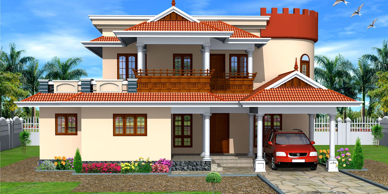 galaxy-construction-banner