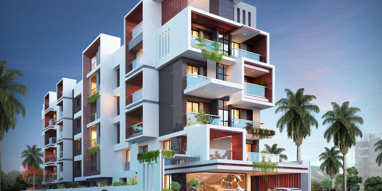 galaxy-construction-banner1